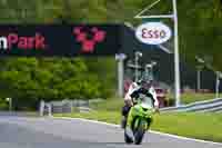 09-05-2023 Oulton Park photos by Peter Wileman
